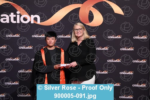 Second half - 900005-091