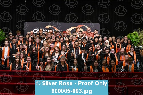 Second half - 900005-093